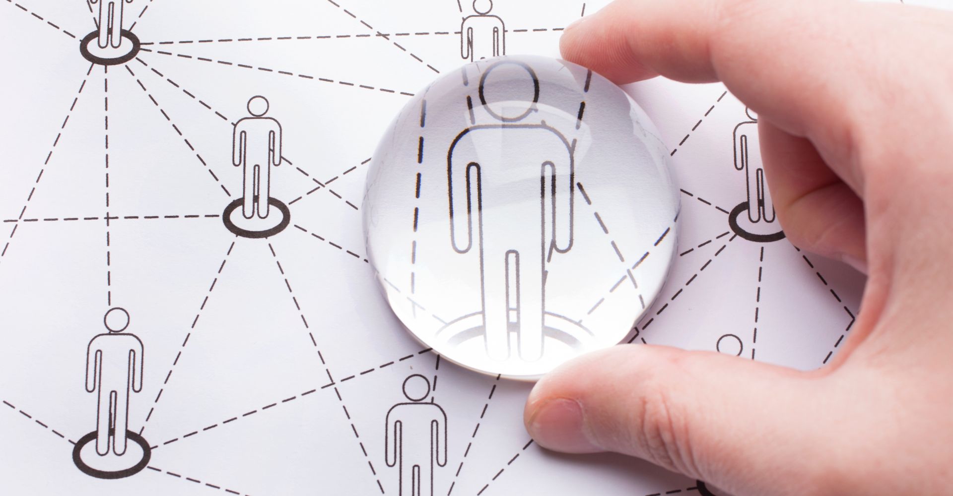 Considerazioni sul tema della “dignità umana”, in vista della possibile