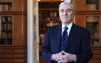 In ricordo di Natalino Irti